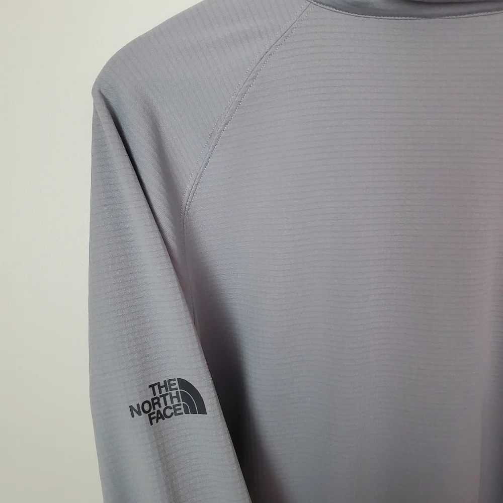 The North Face reliaquest has